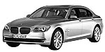 BMW F01 C3976 Fault Code