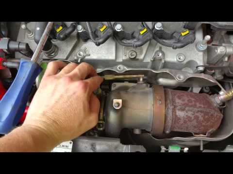 See C3976 in engine